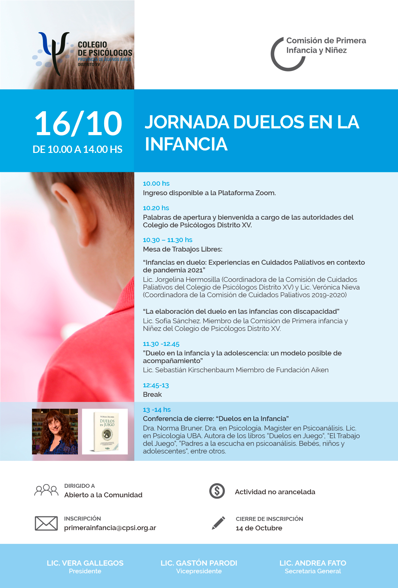 Jornada