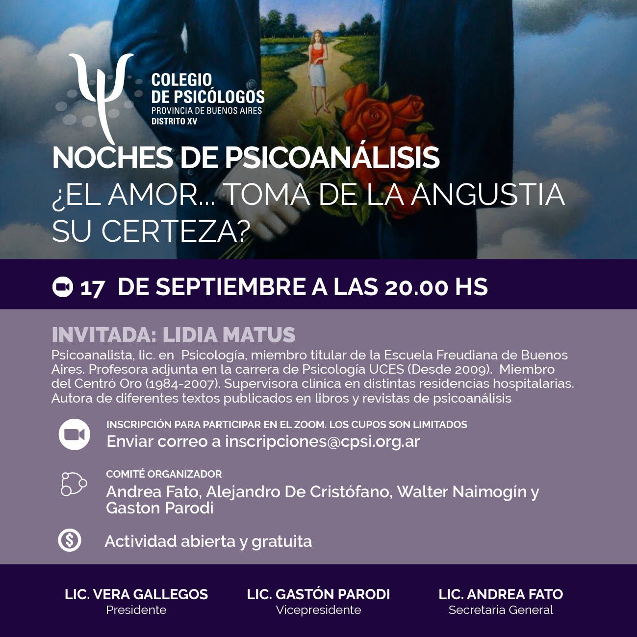 Entrada sin título 2426