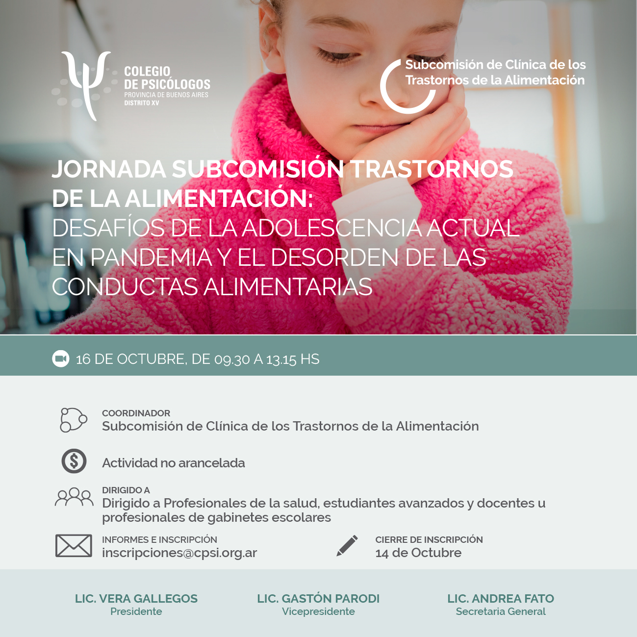 Jornada